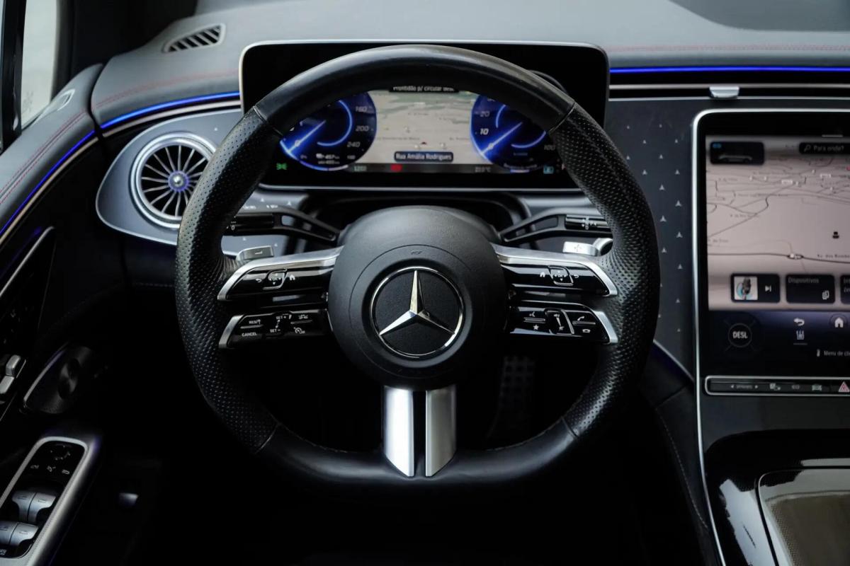 mercedes-benz-eqe-2022-eletrico-0cc