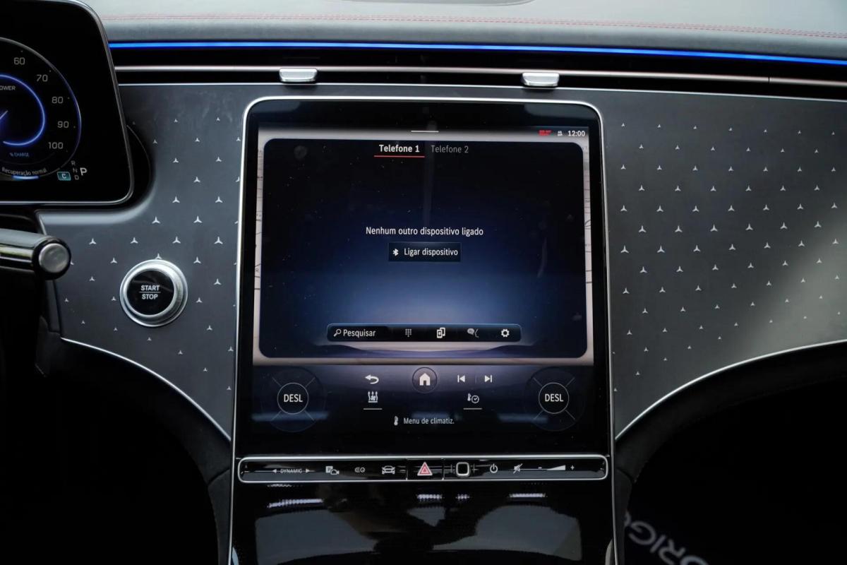 mercedes-benz-eqe-2022-eletrico-0cc