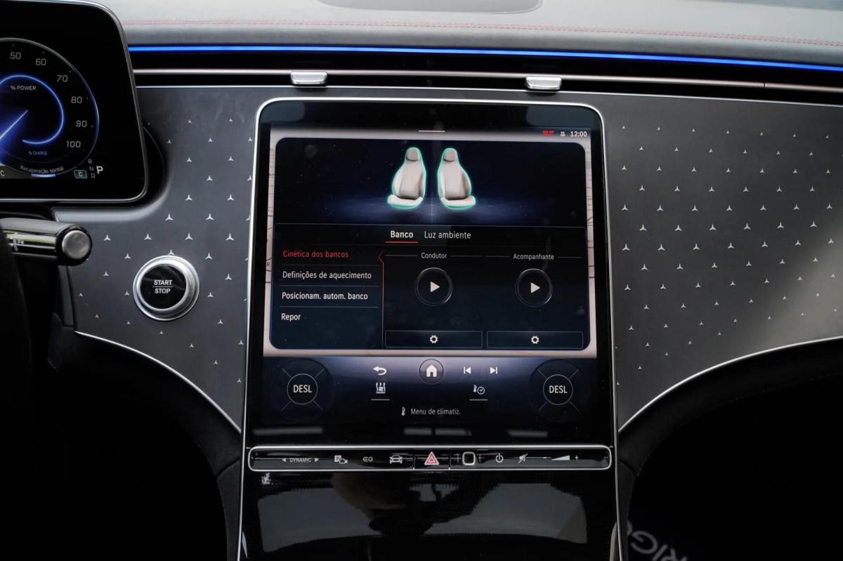 mercedes-benz-eqe-2022-eletrico-0cc