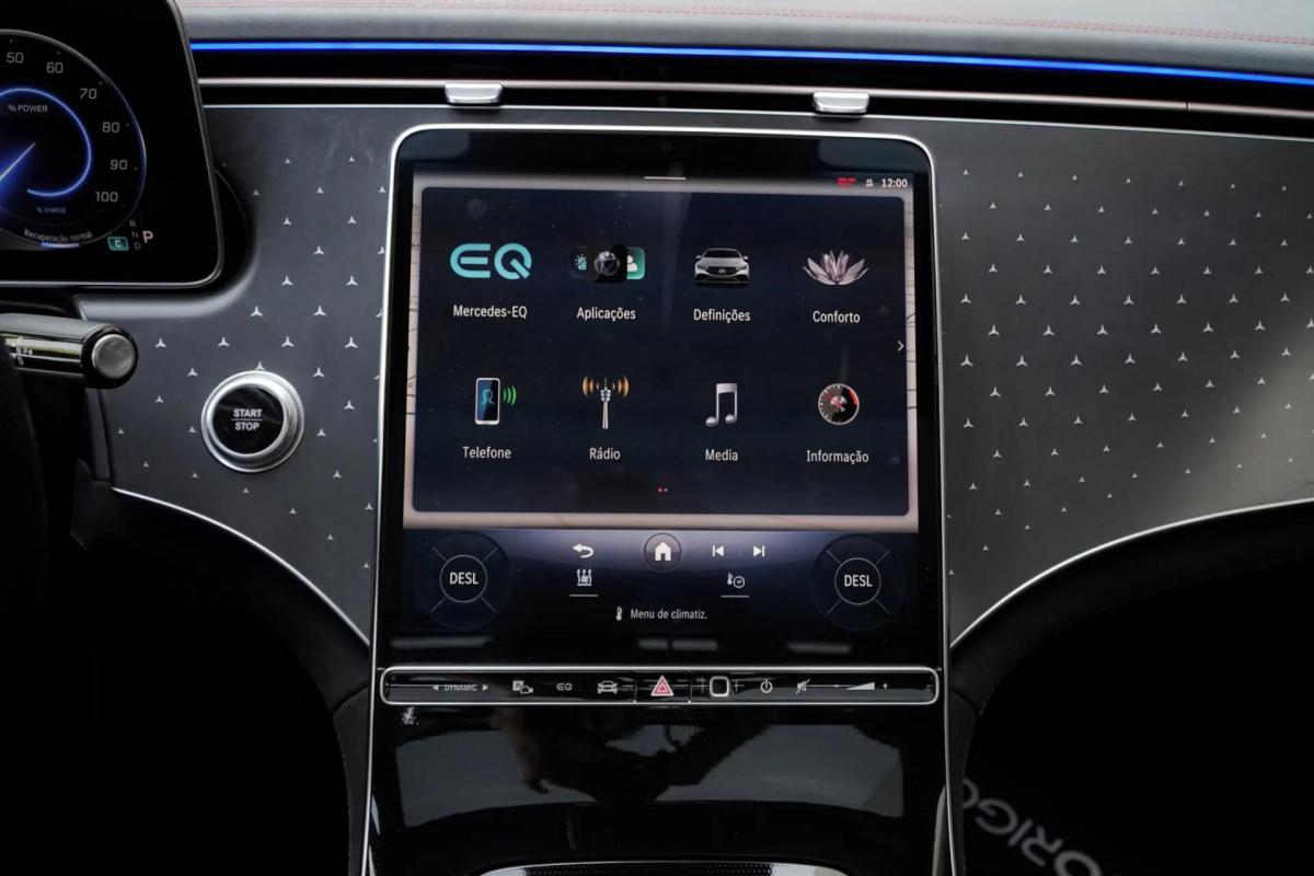 mercedes-benz-eqe-2022-eletrico-0cc