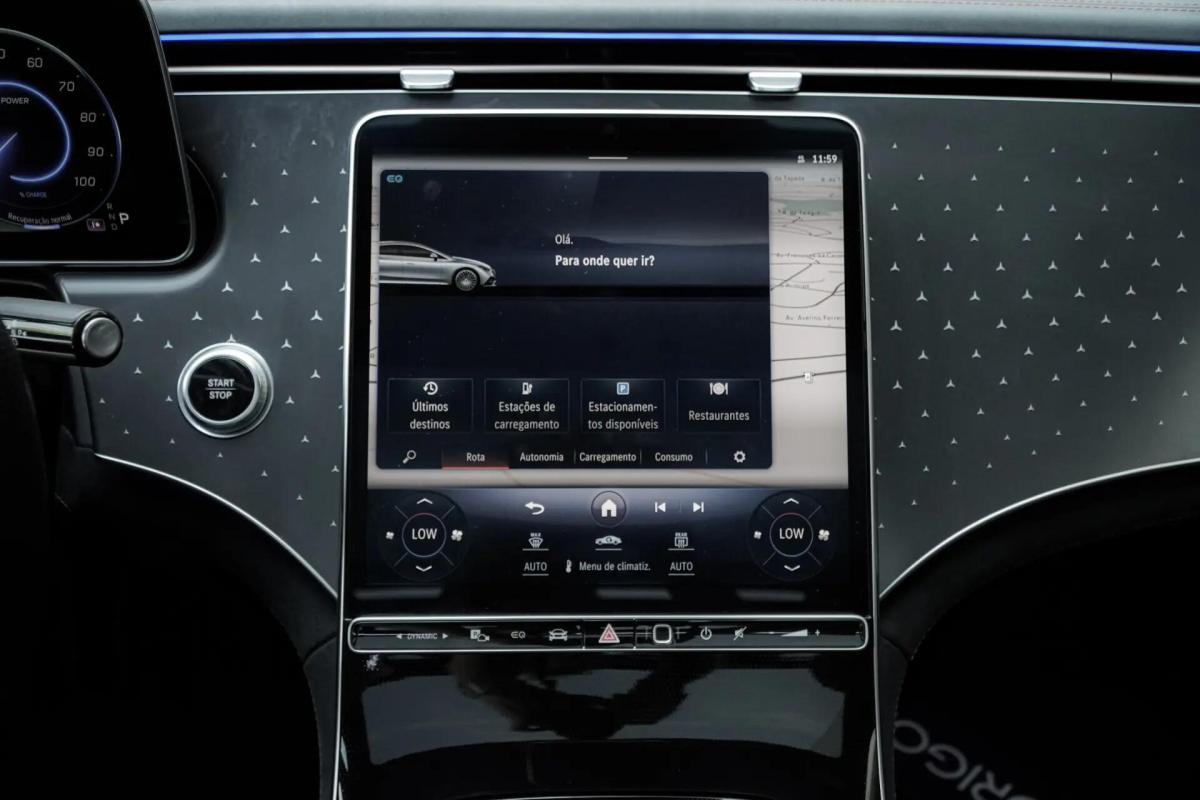 mercedes-benz-eqe-2022-eletrico-0cc