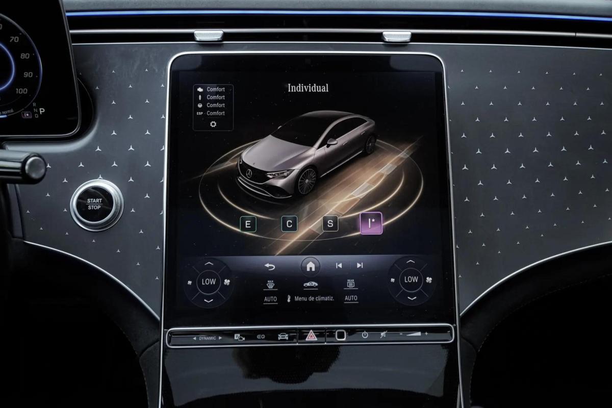 mercedes-benz-eqe-2022-eletrico-0cc
