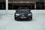 mercedes-benz-eqe-2022-eletrico-0cc