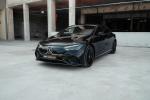 mercedes-benz-eqe-2022-eletrico-0cc