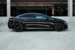 mercedes-benz-eqe-2022-eletrico-0cc