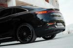mercedes-benz-eqe-2022-eletrico-0cc