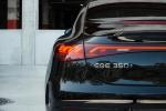 mercedes-benz-eqe-2022-eletrico-0cc