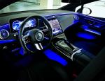 mercedes-benz-eqe-2022-eletrico-0cc