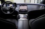 mercedes-benz-eqe-2022-eletrico-0cc