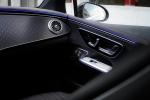 mercedes-benz-eqe-2022-eletrico-0cc