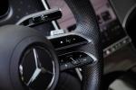 mercedes-benz-eqe-2022-eletrico-0cc