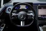 mercedes-benz-eqe-2022-eletrico-0cc