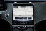 mercedes-benz-eqe-2022-eletrico-0cc
