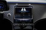 mercedes-benz-eqe-2022-eletrico-0cc
