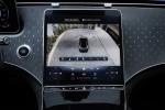 mercedes-benz-eqe-2022-eletrico-0cc