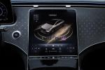 mercedes-benz-eqe-2022-eletrico-0cc