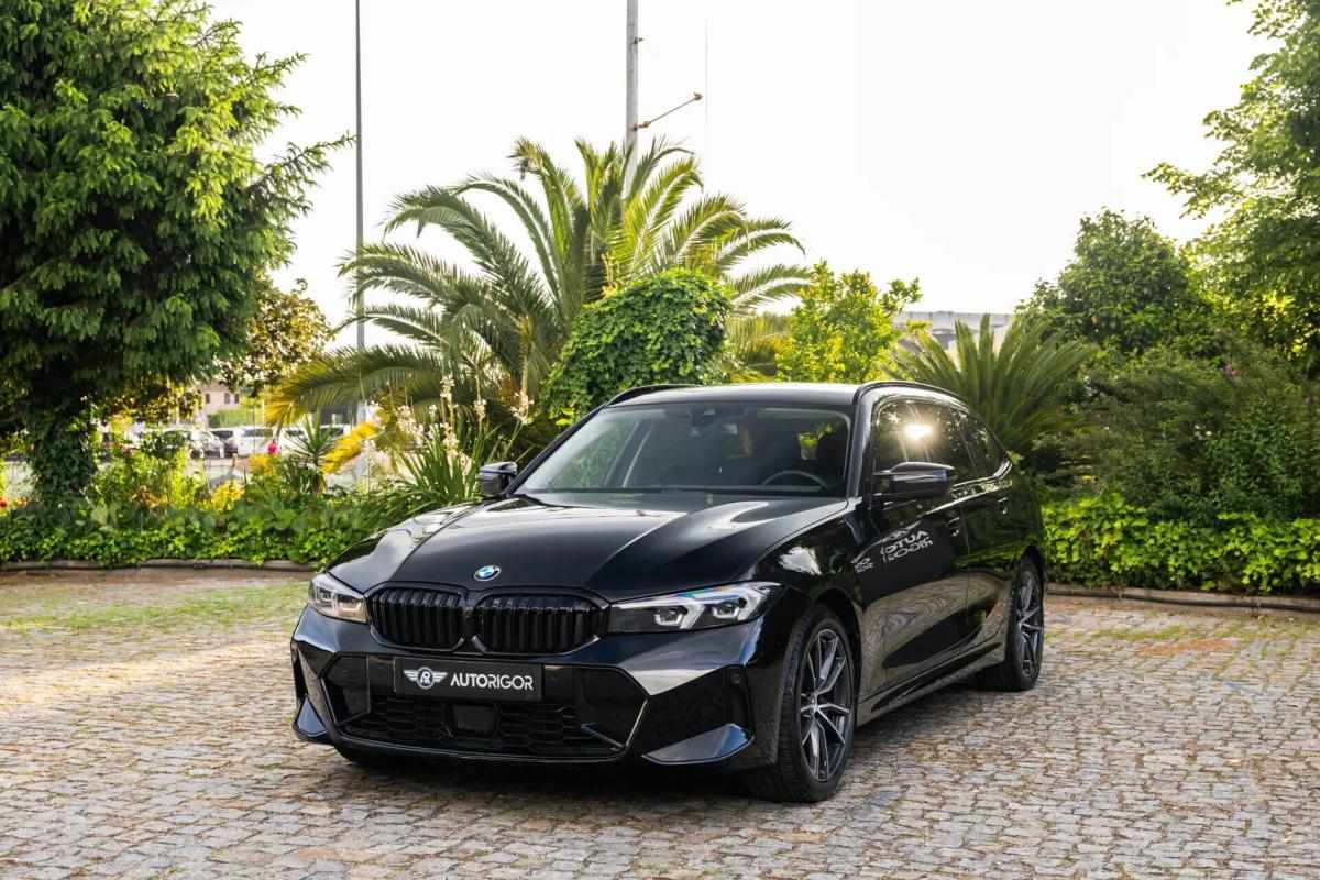 bmw-serie-3-2023-diesel-1995cc