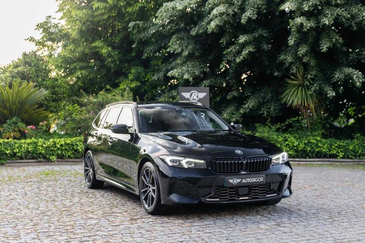 bmw-serie-3-2023-diesel-1995cc