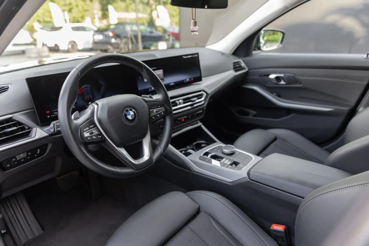 bmw-serie-3-2023-diesel-1995cc