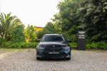 bmw-serie-3-2023-diesel-1995cc