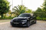 bmw-serie-3-2023-diesel-1995cc