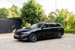 bmw-serie-3-2023-diesel-1995cc