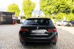 bmw-serie-3-2023-diesel-1995cc
