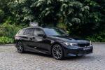 bmw-serie-3-2023-diesel-1995cc