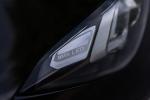 bmw-serie-3-2023-diesel-1995cc