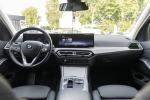bmw-serie-3-2023-diesel-1995cc
