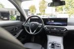 bmw-serie-3-2023-diesel-1995cc