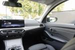 bmw-serie-3-2023-diesel-1995cc
