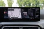 bmw-serie-3-2023-diesel-1995cc