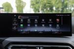 bmw-serie-3-2023-diesel-1995cc