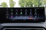 bmw-serie-3-2023-diesel-1995cc
