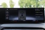 bmw-serie-3-2023-diesel-1995cc