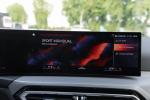 bmw-serie-3-2023-diesel-1995cc