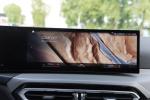 bmw-serie-3-2023-diesel-1995cc