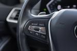 bmw-serie-3-2023-diesel-1995cc