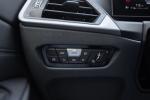 bmw-serie-3-2023-diesel-1995cc