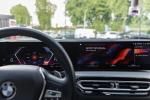 bmw-serie-3-2023-diesel-1995cc