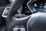bmw-serie-3-2023-diesel-1995cc