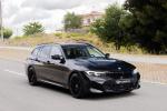 bmw-serie-3-2023-diesel-1995cc