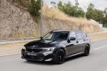 bmw-serie-3-2023-diesel-1995cc
