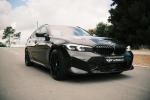 bmw-serie-3-2023-diesel-1995cc