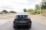 bmw-serie-3-2023-diesel-1995cc