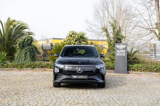 mercedes-benz-eqa-2021-eletrico-0cc