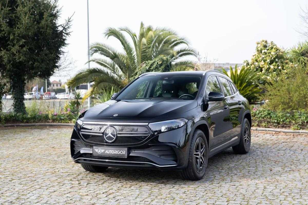 mercedes-benz-eqa-2021-eletrico-0cc