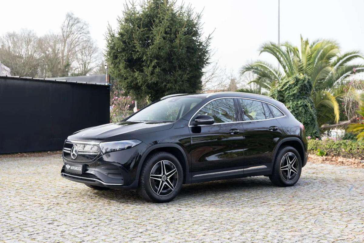 mercedes-benz-eqa-2021-eletrico-0cc
