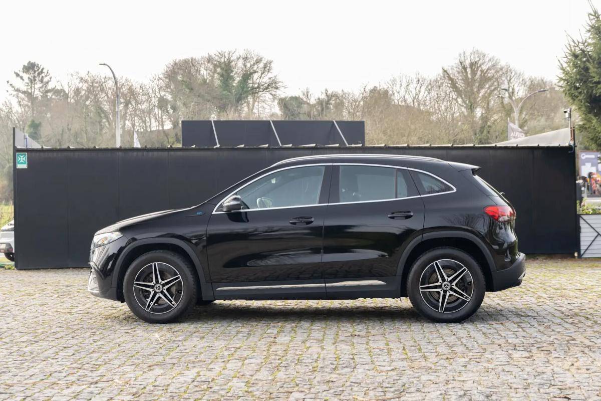 mercedes-benz-eqa-2021-eletrico-0cc